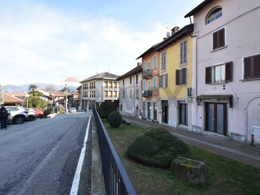 Appartamento a Pella in Via Roma, 47 - Foto 4