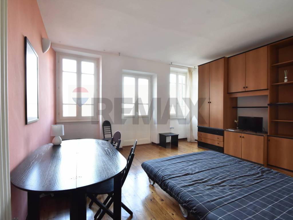 Appartamento a Pella in Via Roma, 47 - Foto 5