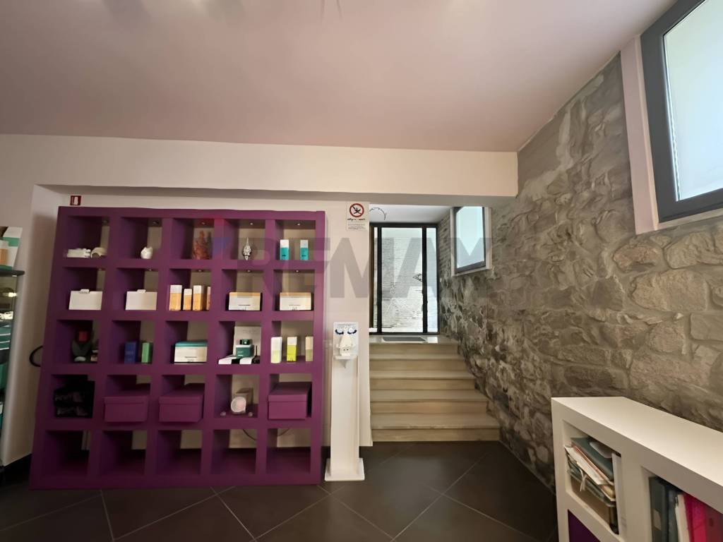 Appartamento a Terracina in Via Foro Severiano, 1 - Foto 2