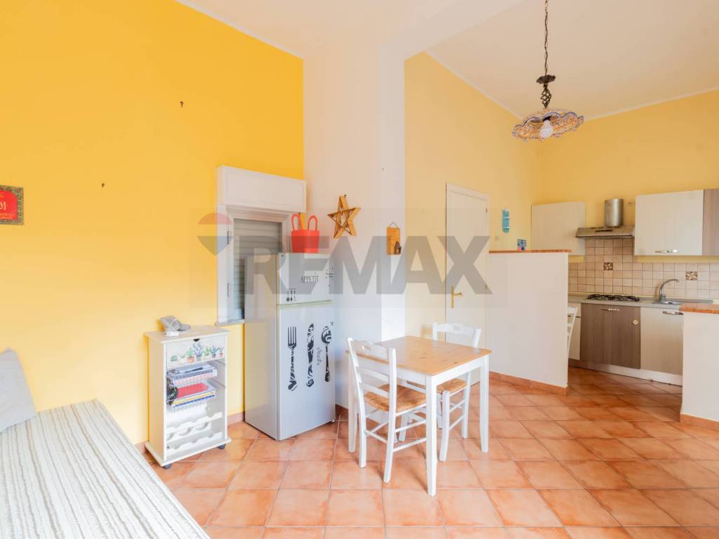 Appartamento a Palermo in via biagio conte, 94 - Foto 2