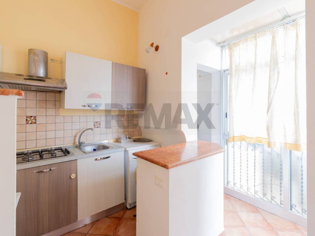 Appartamento a Palermo in via biagio conte, 94 - Foto 3