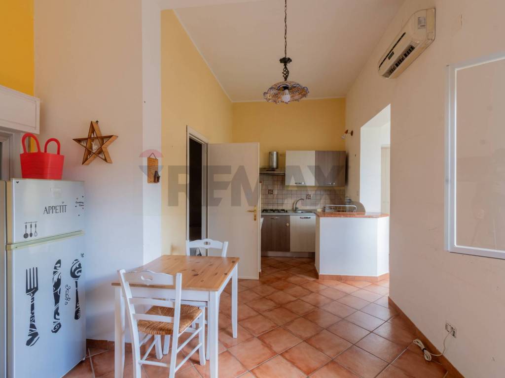 Appartamento a Palermo in via biagio conte, 94 - Foto 4