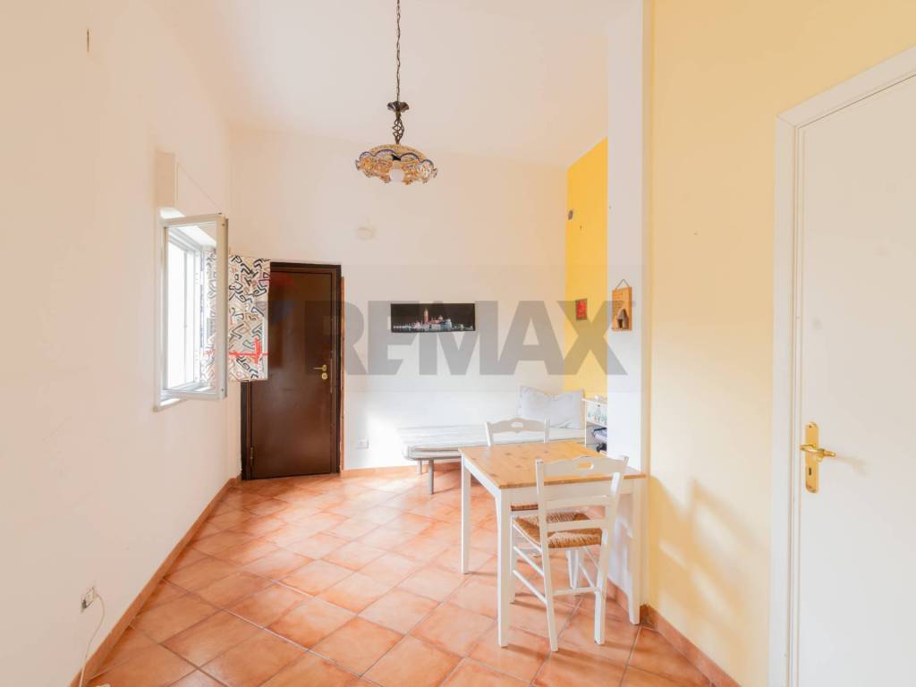 Appartamento a Palermo in via biagio conte, 94 - Foto 5