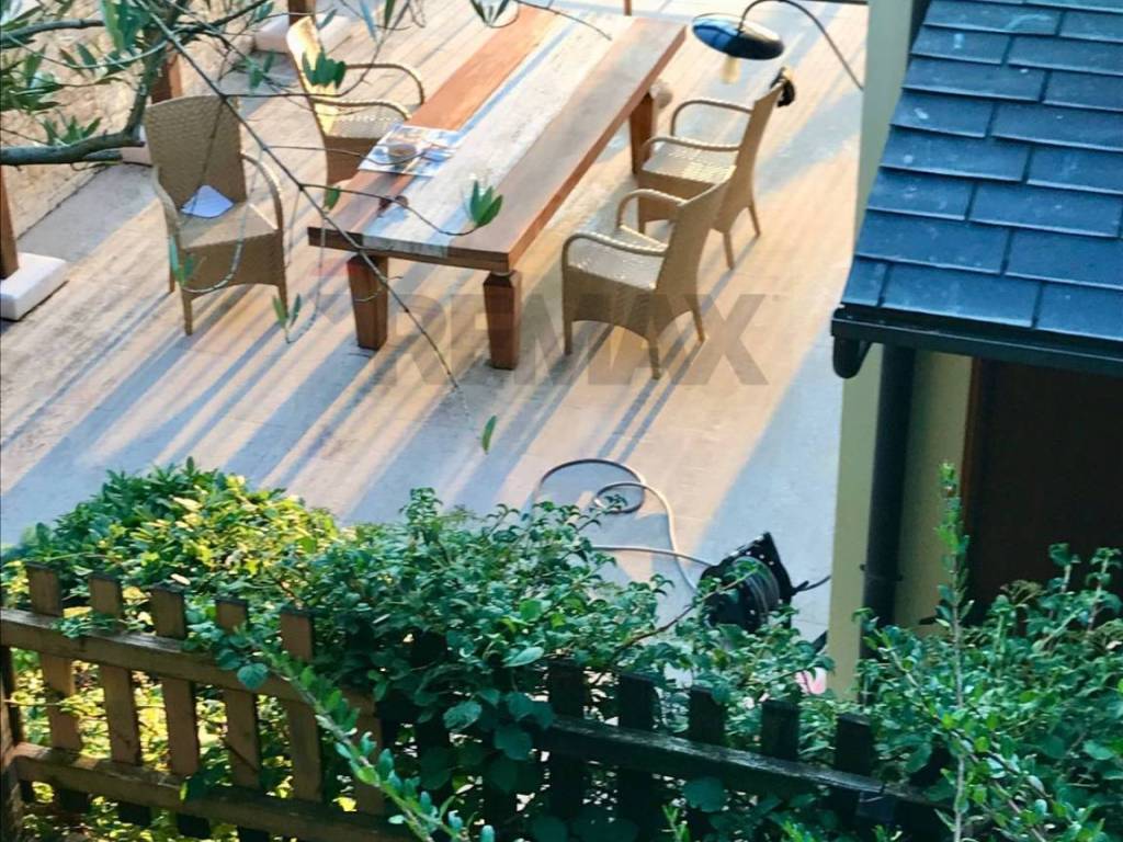 Casa indipendente a San zeno di montagna in Contrada Laguna, 16 - Foto 5