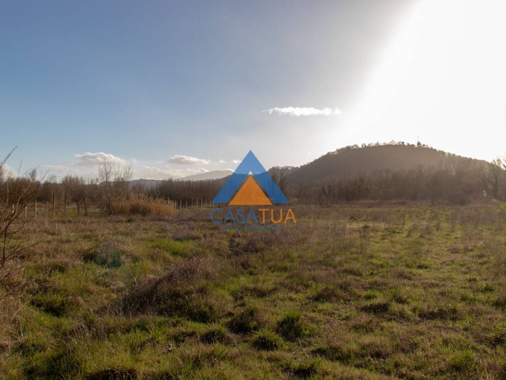 Rustico / casale a Attigliano in Via della Valle - Foto 3