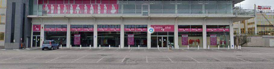 Immobile a Osimo in Via Chiusa, 6 - Foto 4