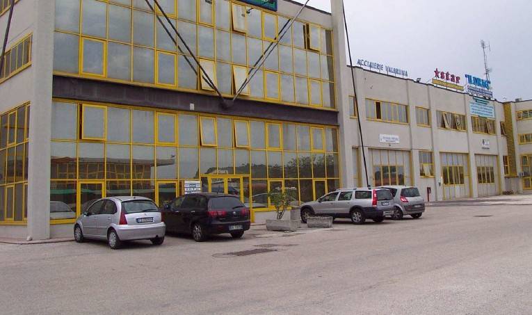 Immobile a Osimo in Via Chiusa, 6 - Foto 5