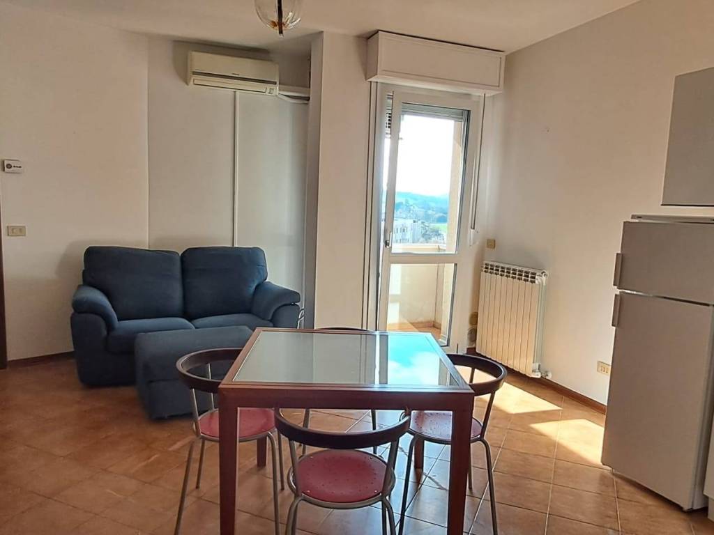 Appartamento a Valsamoggia - Foto 2