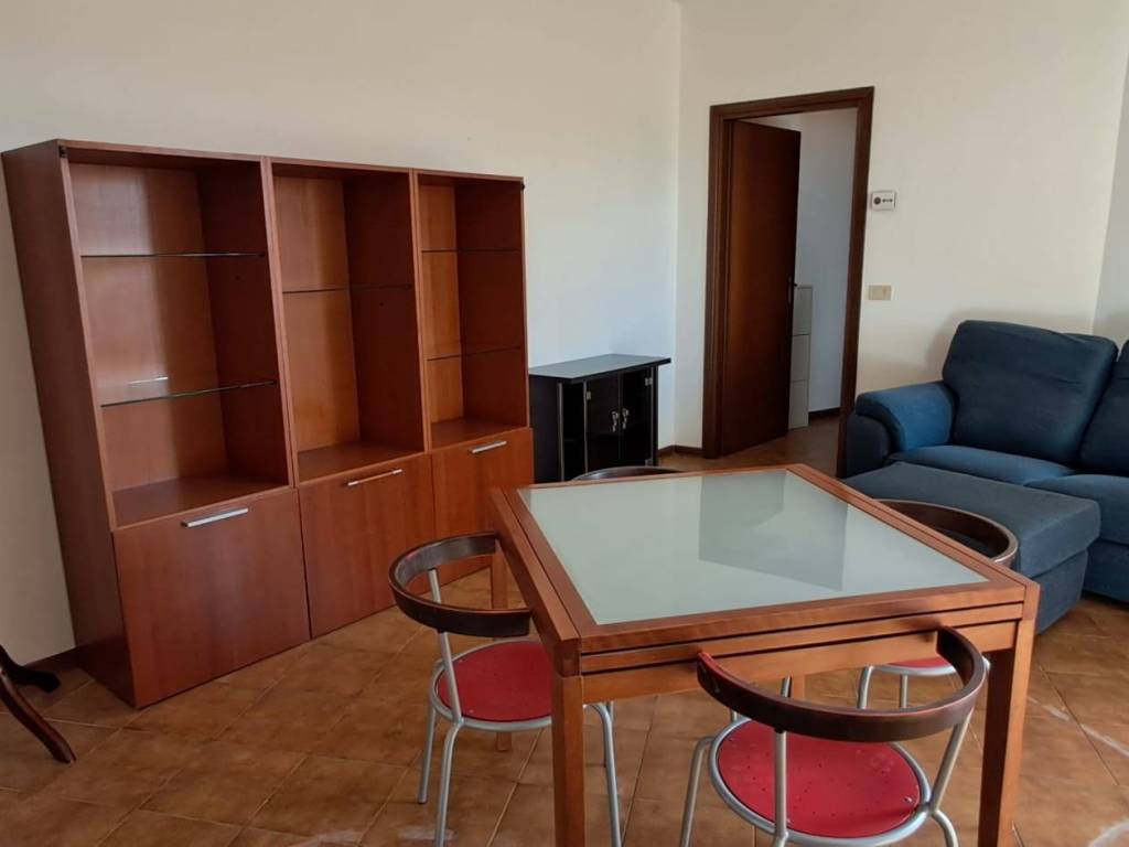 Appartamento a Valsamoggia - Foto 3