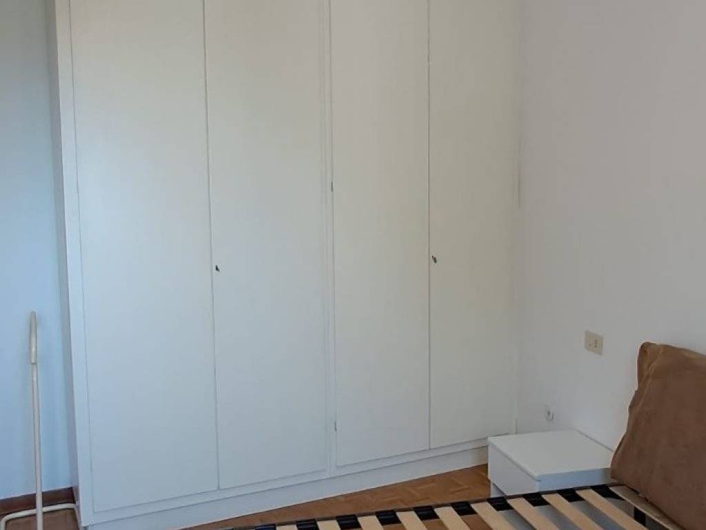 Appartamento a Valsamoggia - Foto 4