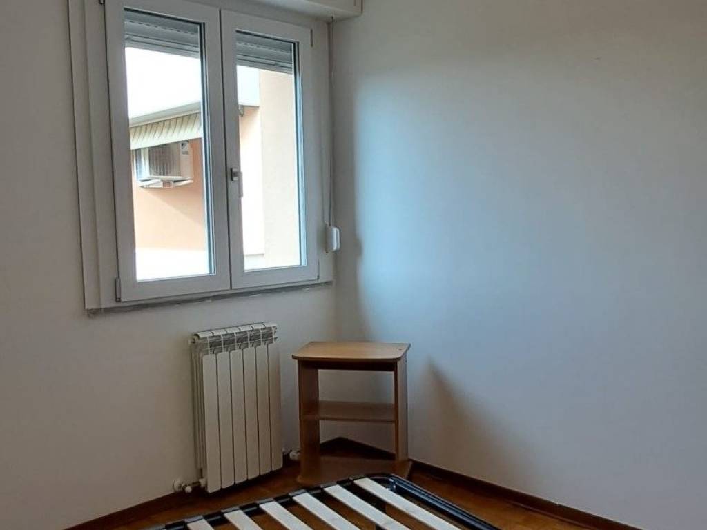 Appartamento a Valsamoggia - Foto 5