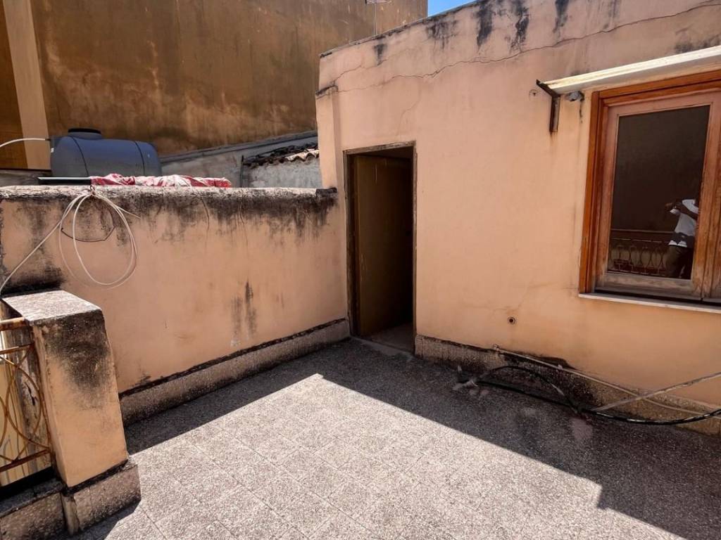 Palazzo / stabile a Bagheria in Vicolo Russo - Foto 2