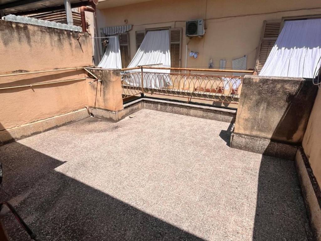 Palazzo / stabile a Bagheria in Vicolo Russo - Foto 3