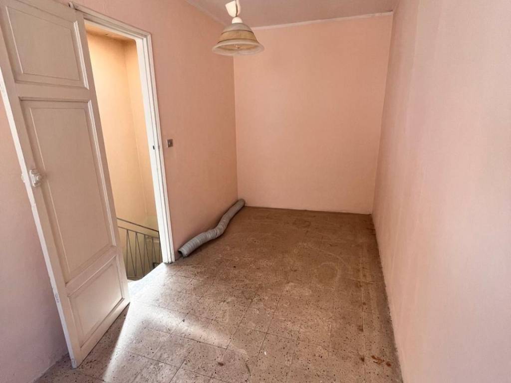 Palazzo / stabile a Bagheria in Vicolo Russo - Foto 5