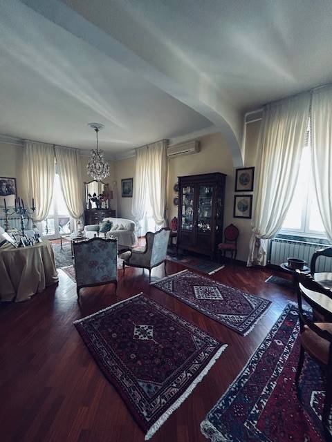 Appartamento a La spezia - Foto 2