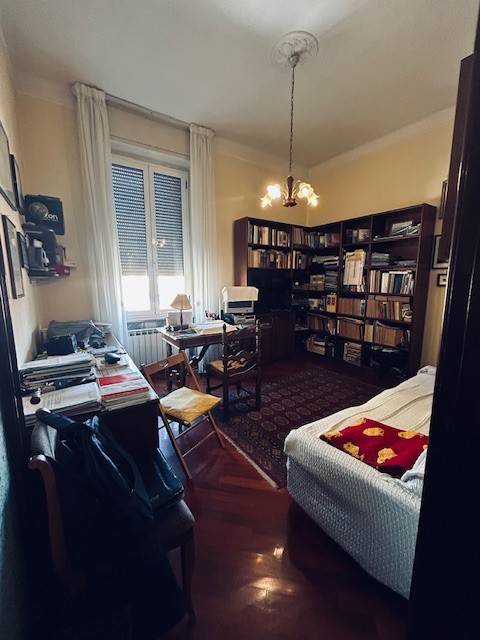 Appartamento a La spezia - Foto 4