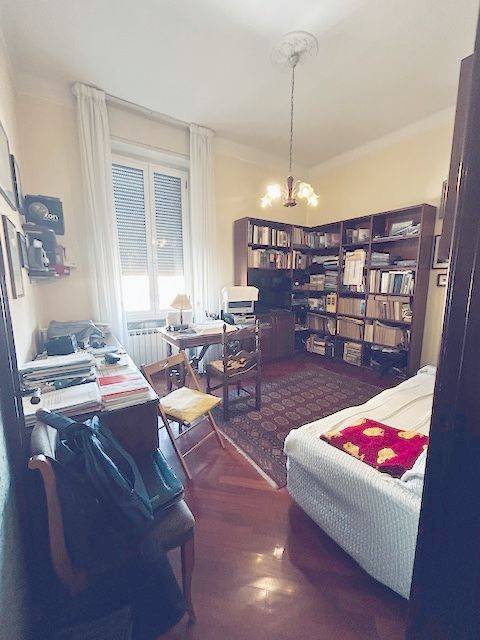 Appartamento a La spezia - Foto 5