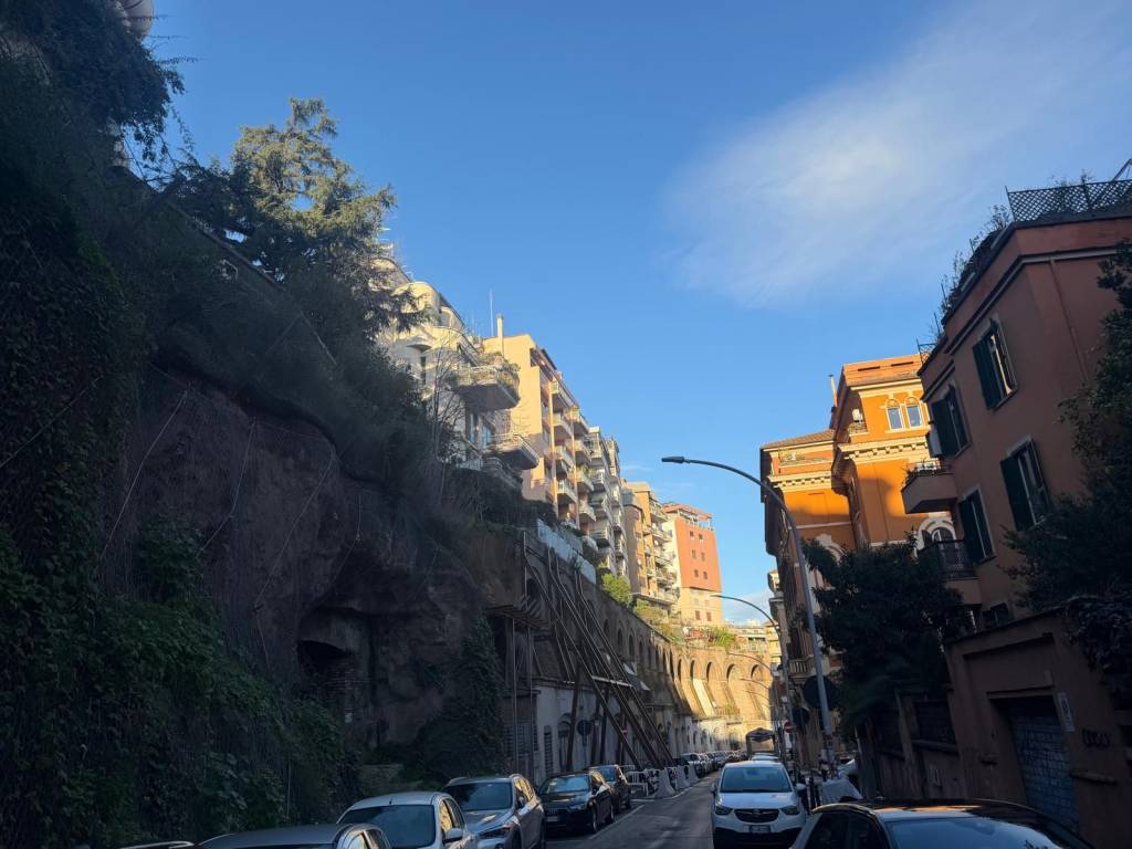 Appartamento a Roma in Via Ambrogio Traversari - Foto 2