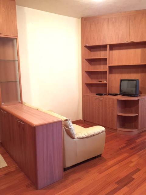 Appartamento a Roma in Via Ambrogio Traversari - Foto 3
