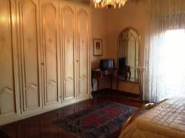 Appartamento a Roma in Via Ambrogio Traversari - Foto 4