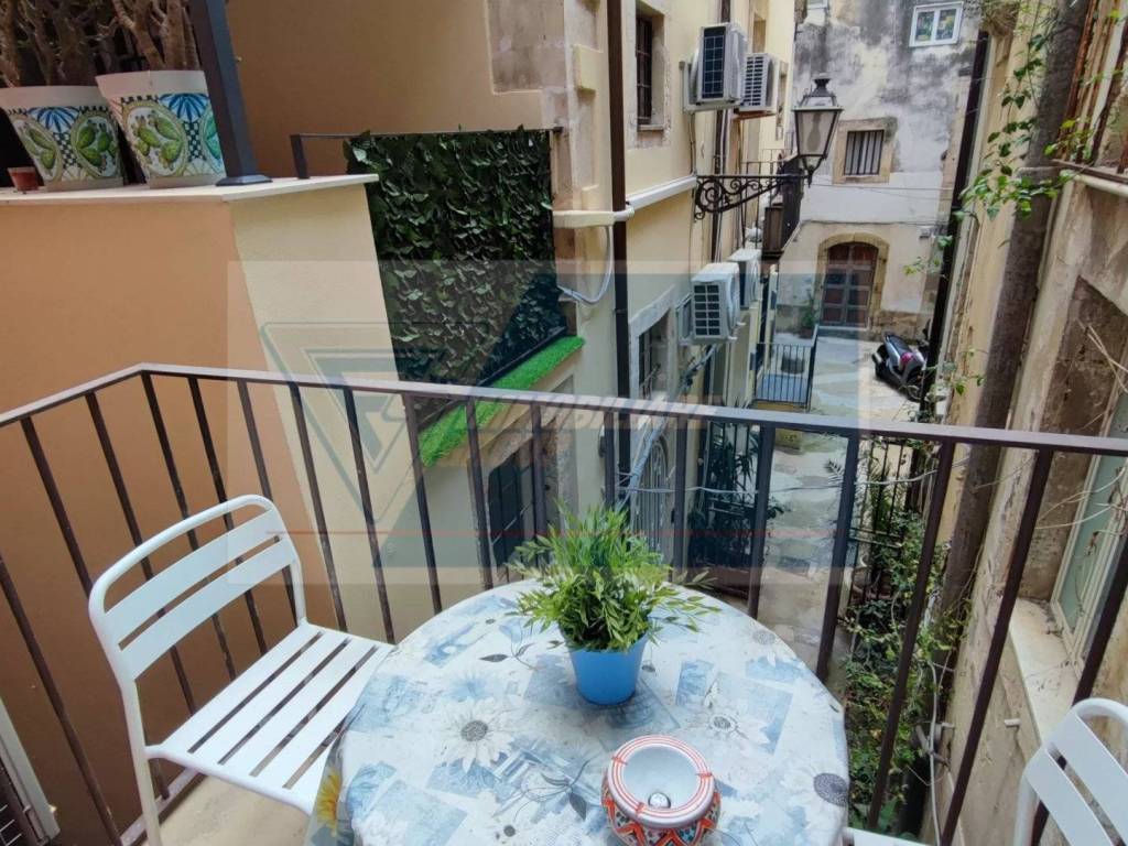 Palazzo / stabile a Siracusa in ronco Cutali - Foto 2