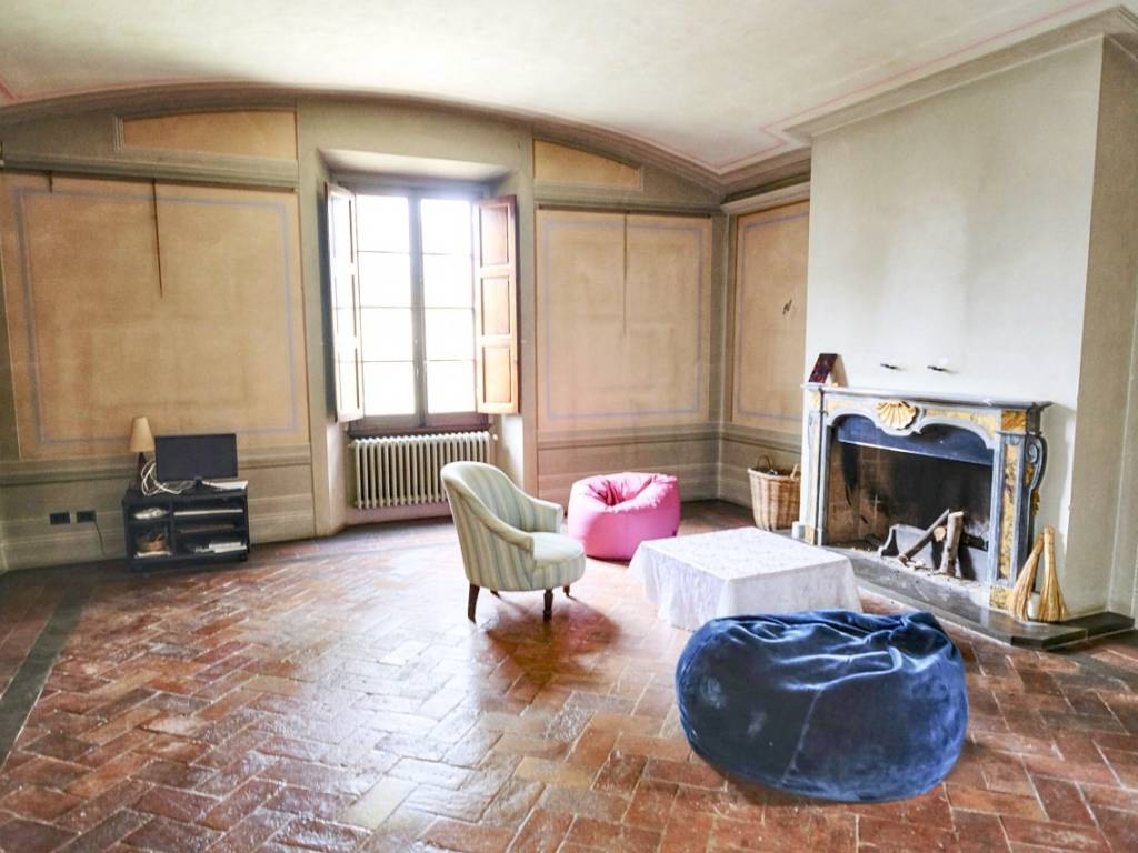 Villa a Firenze - Foto 2