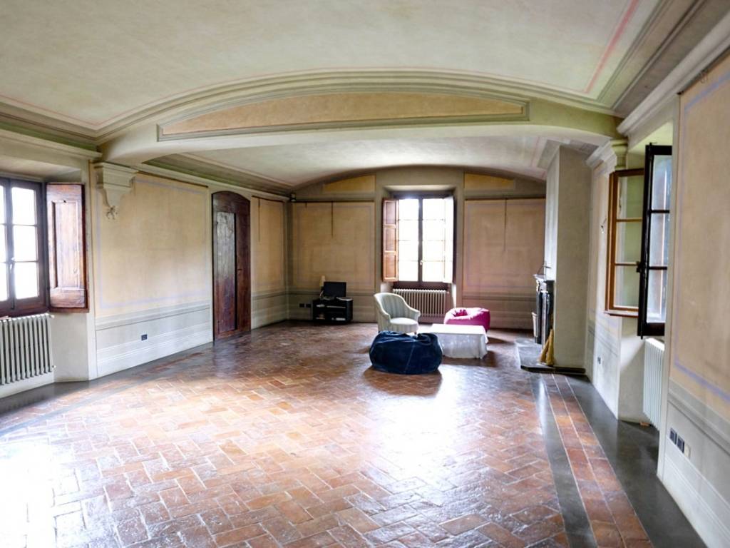 Villa a Firenze - Foto 3