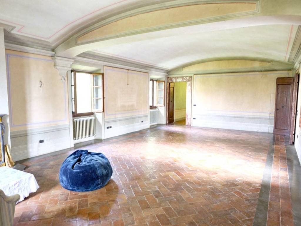 Villa a Firenze - Foto 4