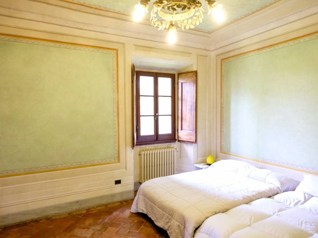 Villa a Firenze - Foto 5