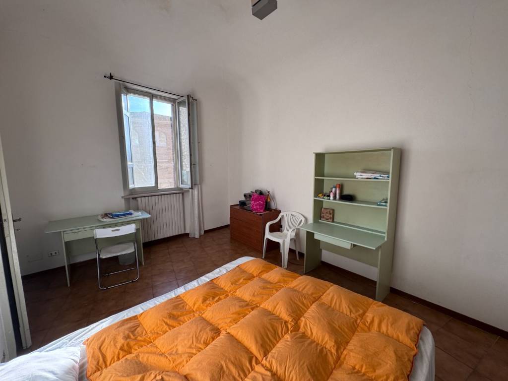 Appartamento a Perugia in via della Cupa - Foto 5