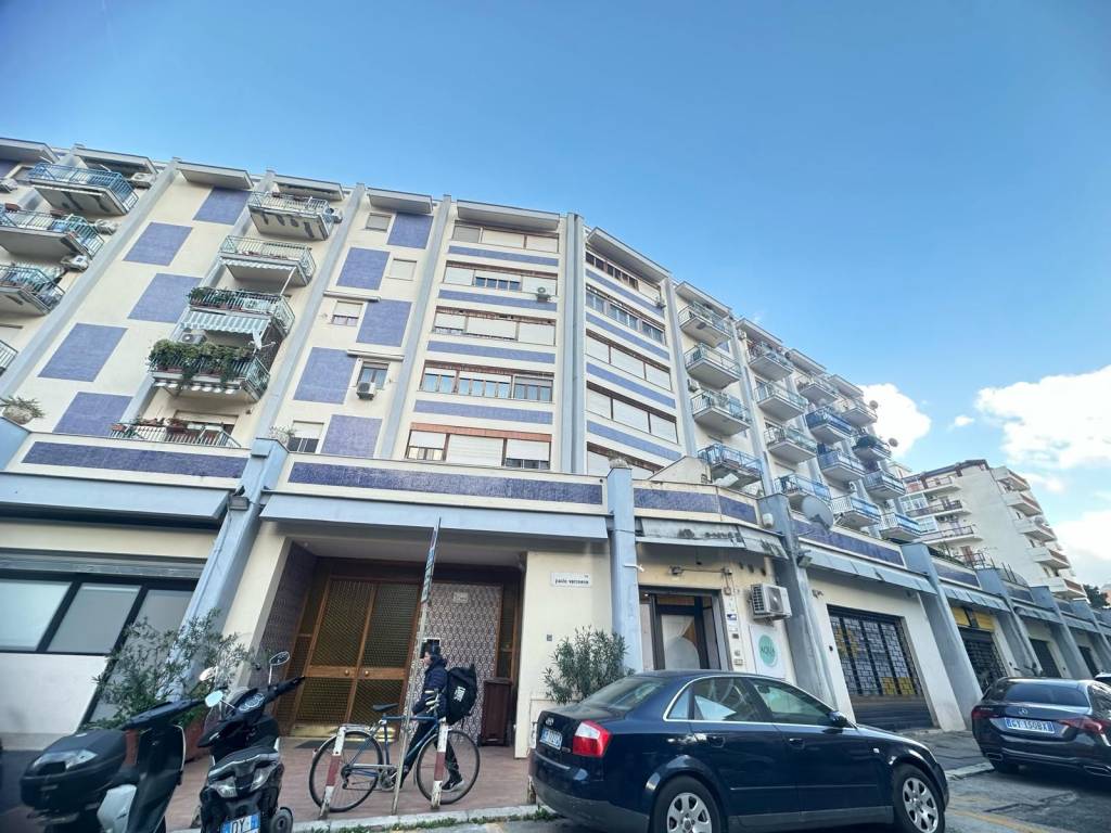 Appartamento a Palermo in Via Paolo Veronese - Foto 2