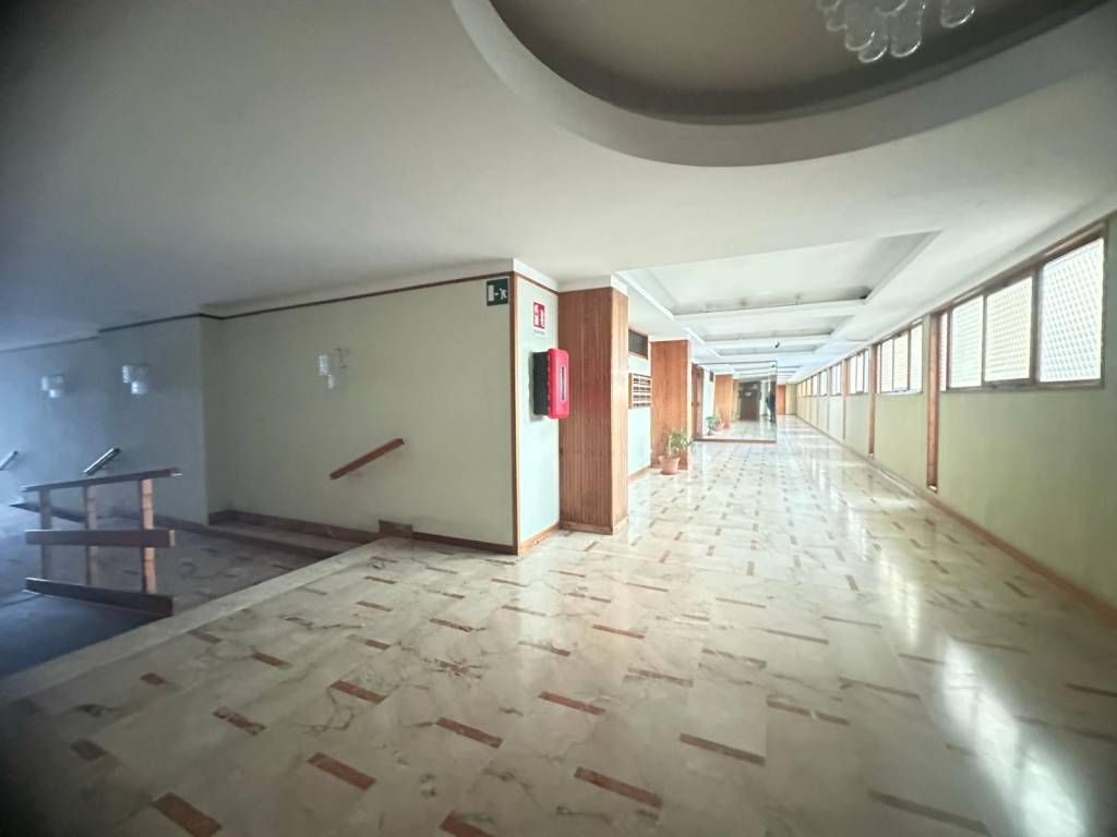 Appartamento a Palermo in Via Paolo Veronese - Foto 4