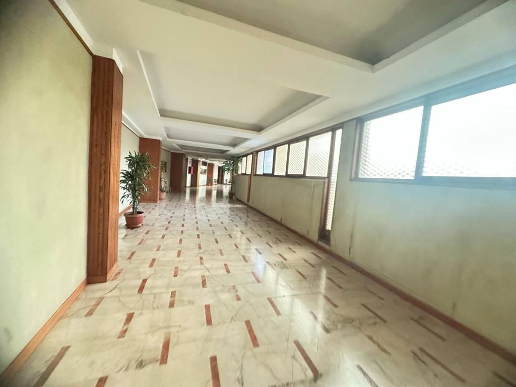 Appartamento a Palermo in Via Paolo Veronese - Foto 5