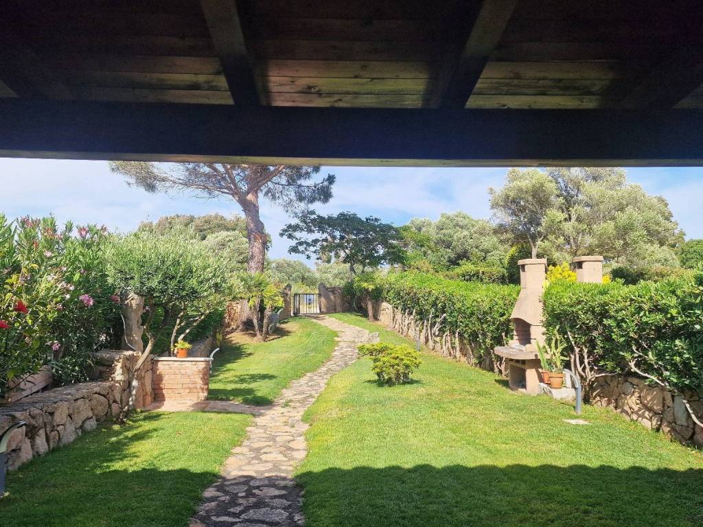 Villetta a schiera a Palau in Località Porto Puddu - Foto 2