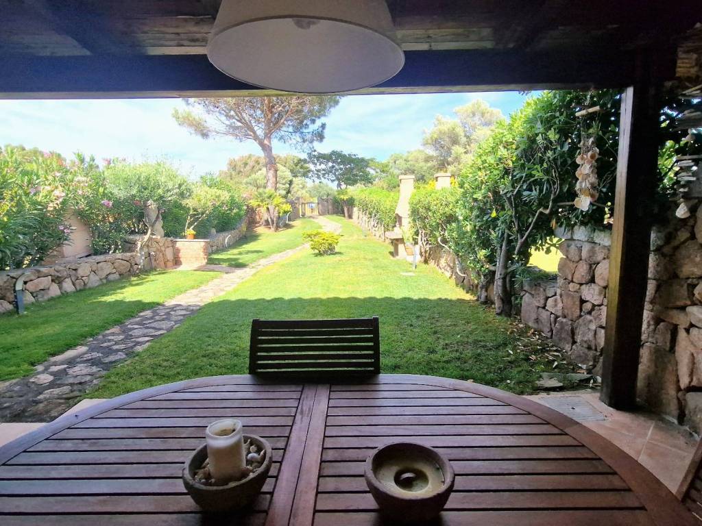 Villetta a schiera a Palau in Località Porto Puddu - Foto 3