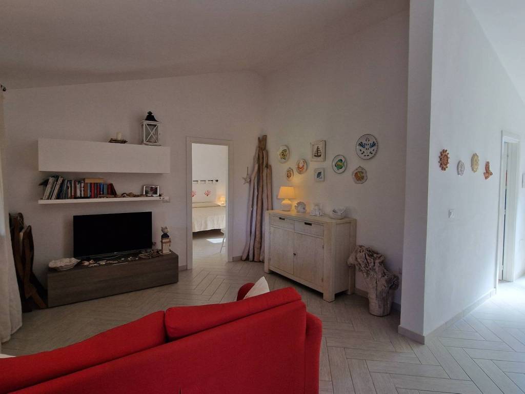 Villetta a schiera a Palau in Località Porto Puddu - Foto 4