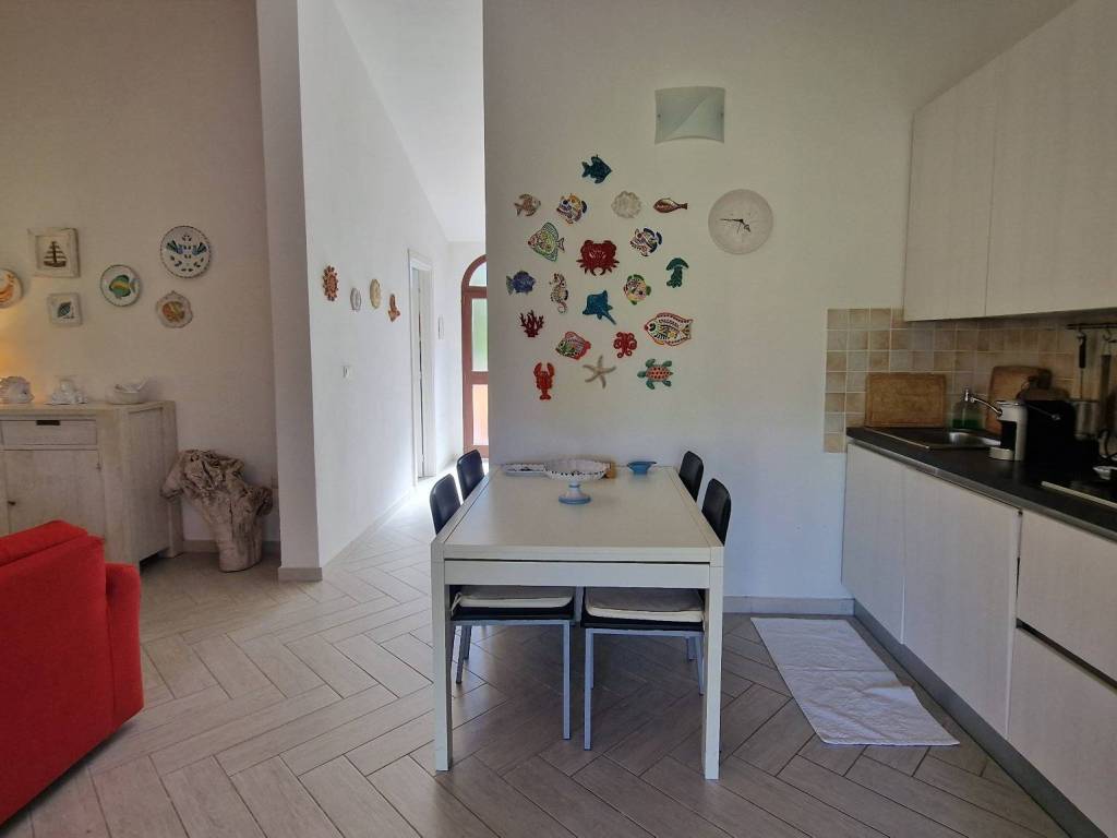 Villetta a schiera a Palau in Località Porto Puddu - Foto 5