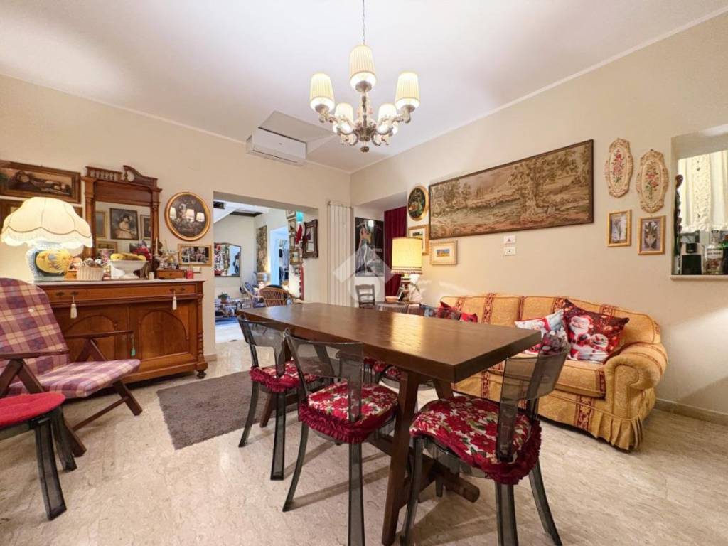 Appartamento a Lanciano in Via Piave, 5 - Foto 5