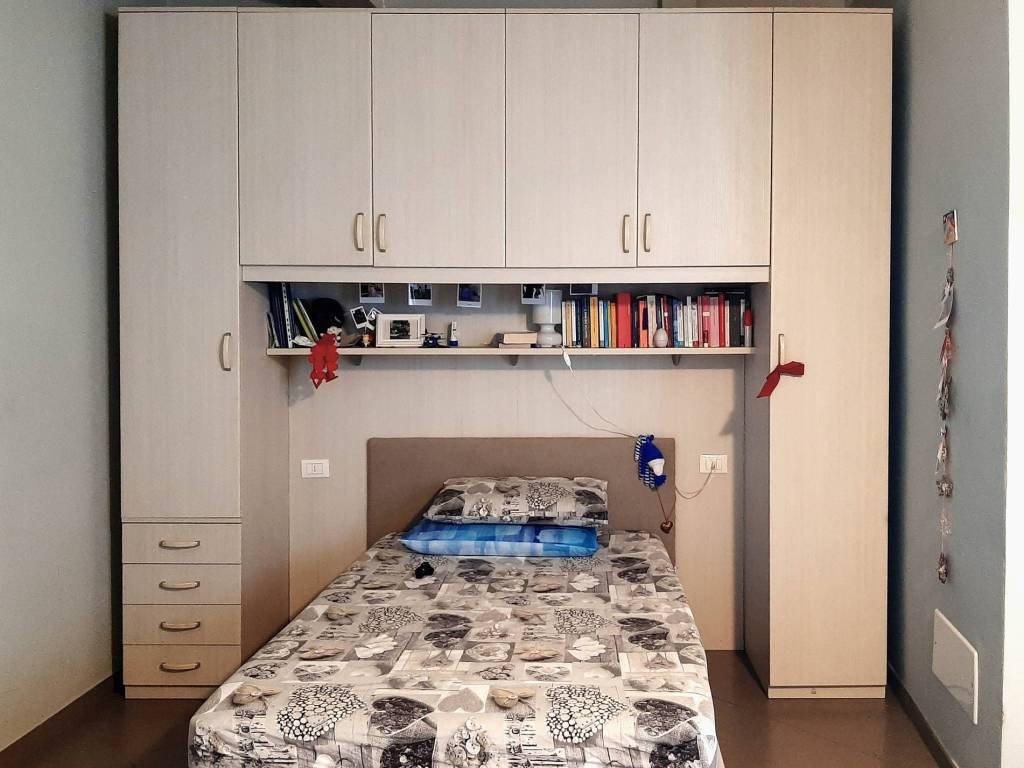 Appartamento a Modena in Via dei Gallucci - Foto 3