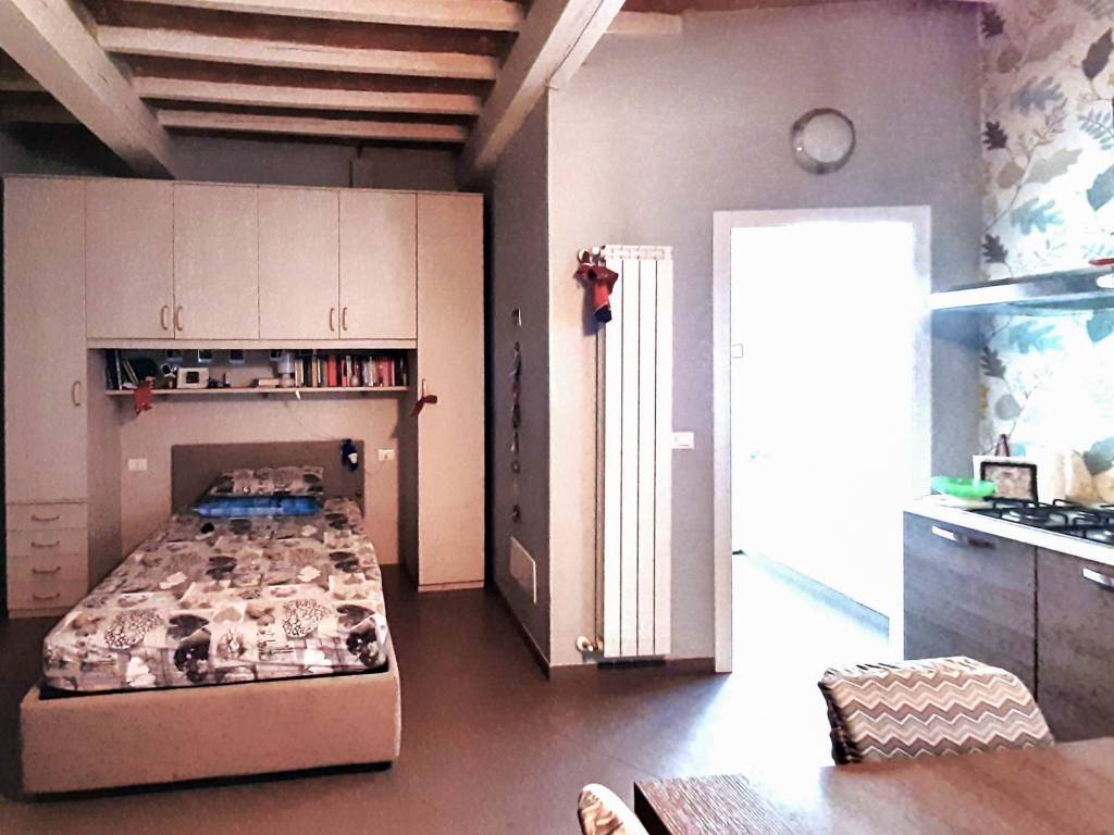 Appartamento a Modena in Via dei Gallucci - Foto 4