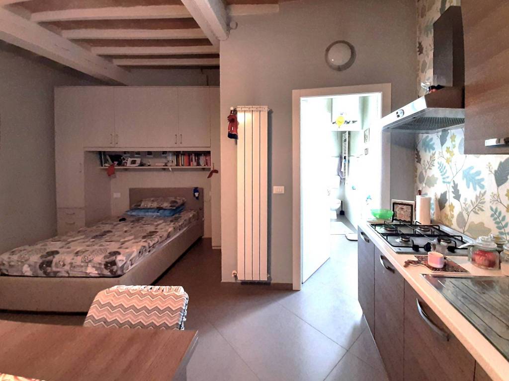 Appartamento a Modena in Via dei Gallucci - Foto 5