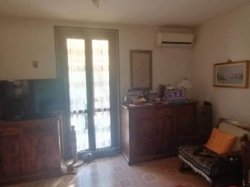 Casa indipendente a Gardone riviera - Foto 2