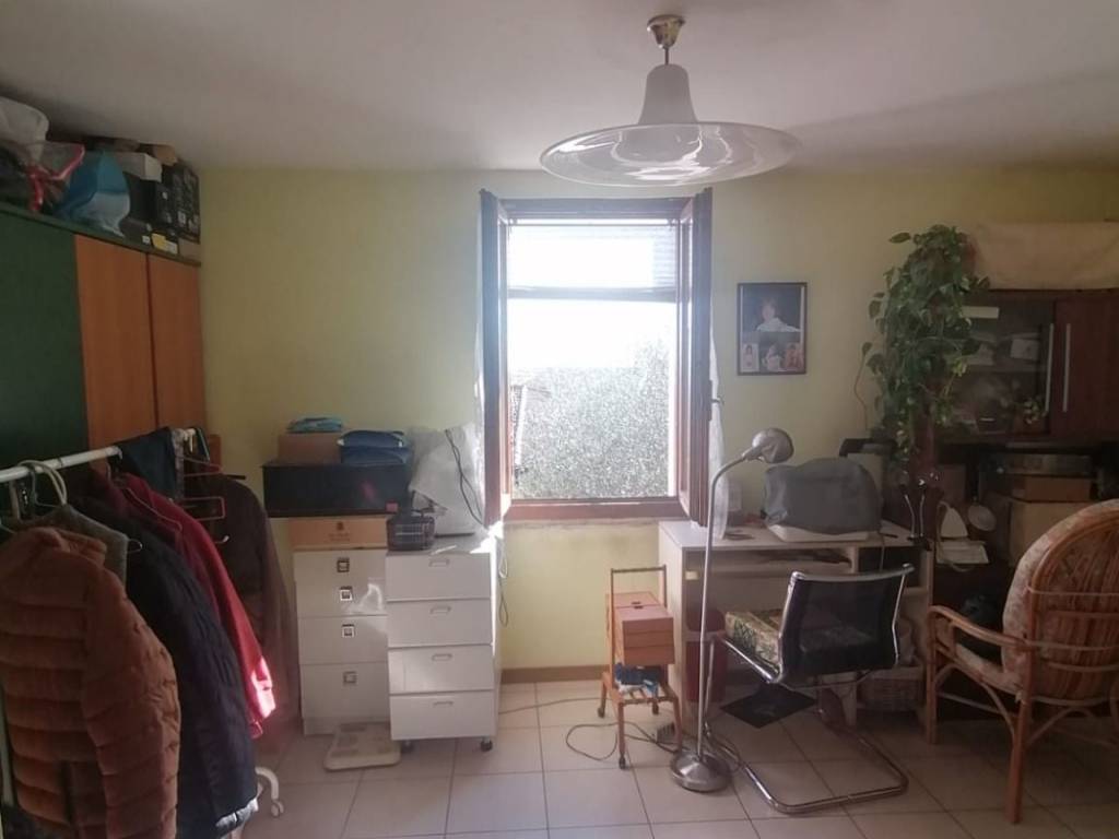 Casa indipendente a Gardone riviera - Foto 3