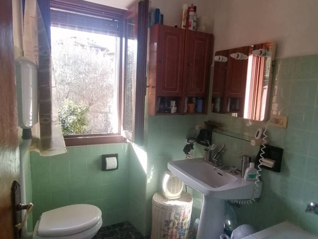 Casa indipendente a Gardone riviera - Foto 5