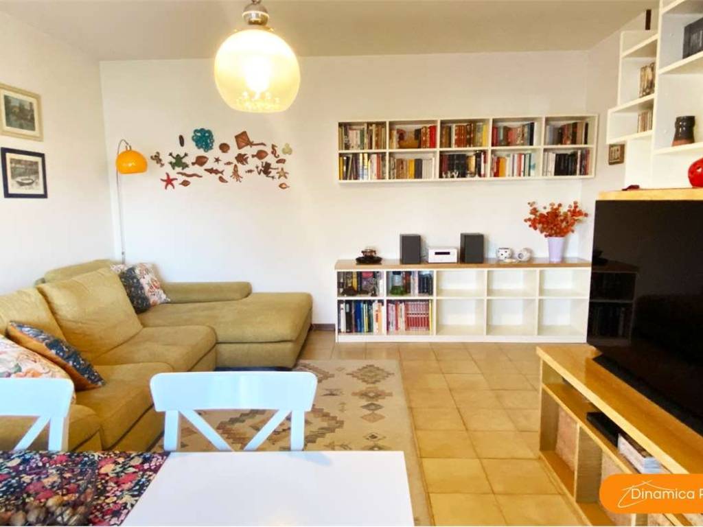 Appartamento a Arcade in Via del Donatore - Foto 3