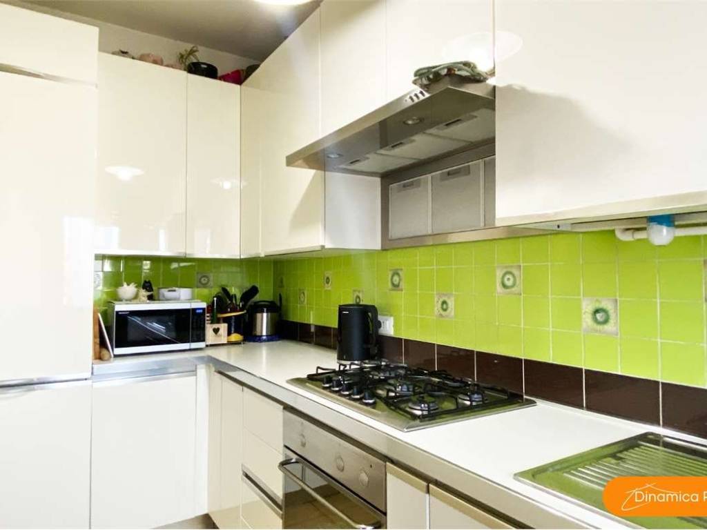 Appartamento a Arcade in Via del Donatore - Foto 5