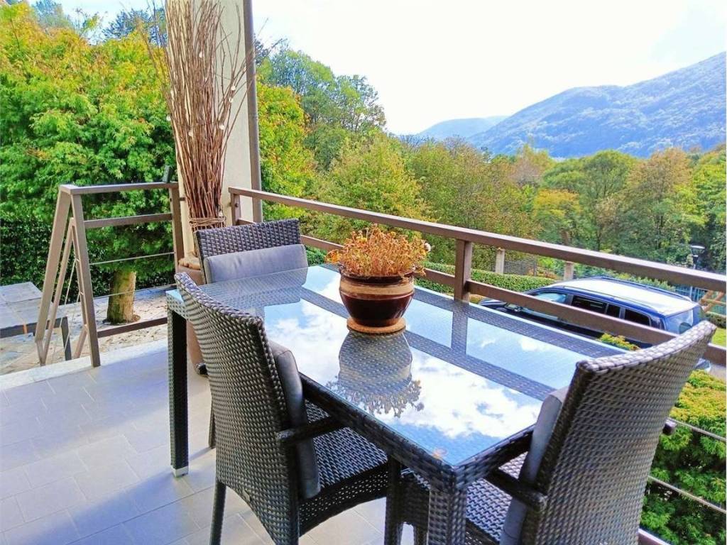 Villa a Torre pellice in Pracastel, 10 - Foto 5