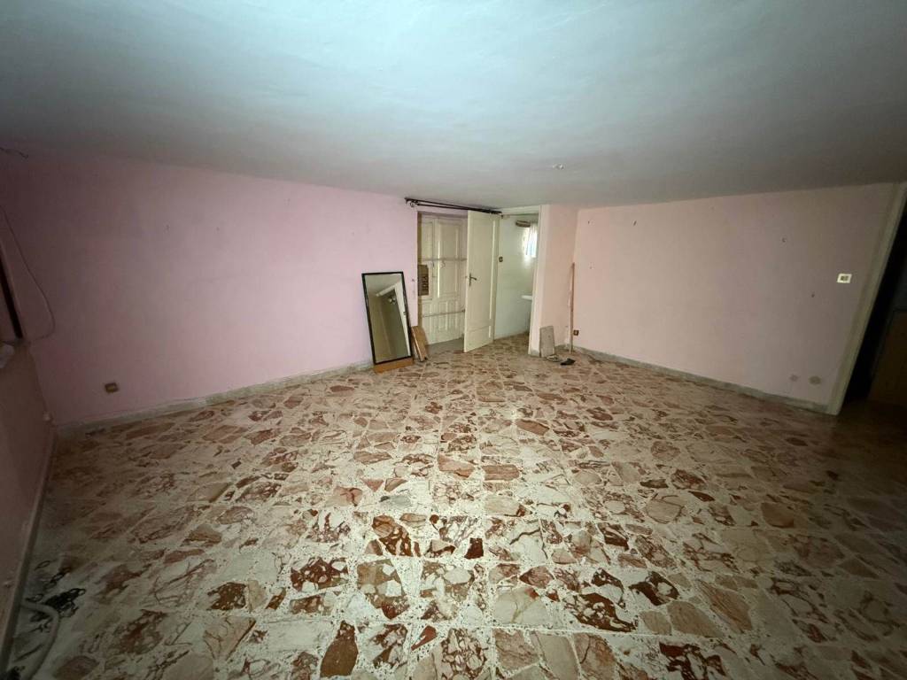 Appartamento a Monreale in Salita Sant'Isidoro - Foto 2