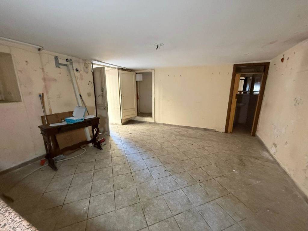 Appartamento a Monreale in Salita Sant'Isidoro - Foto 3