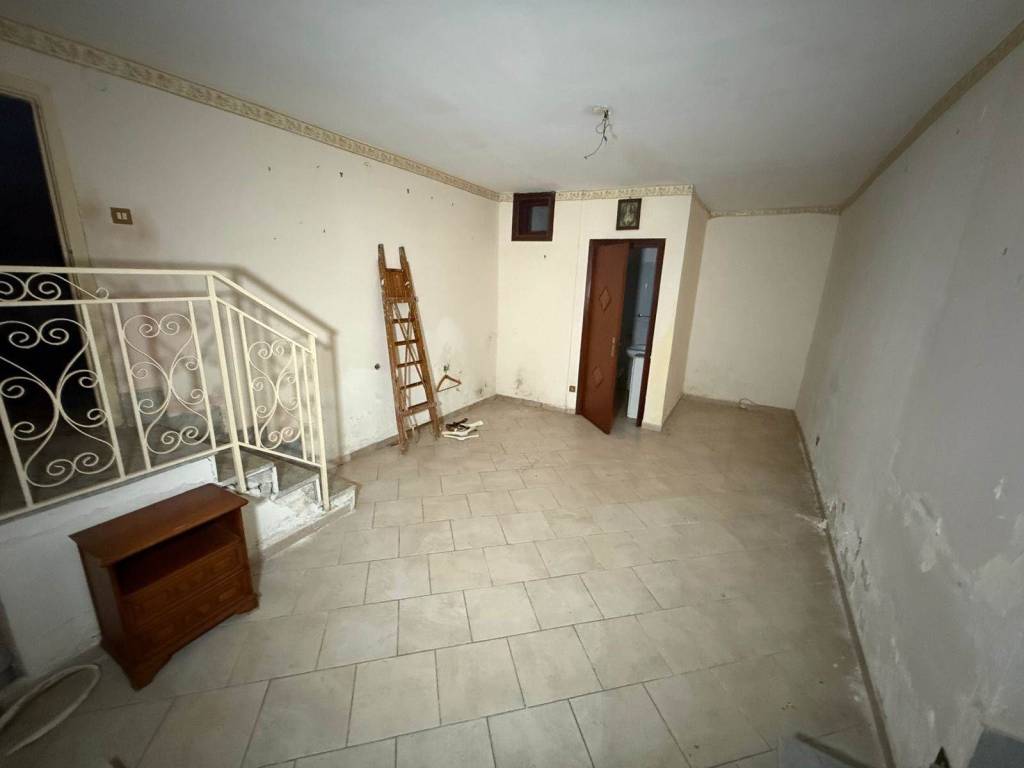 Appartamento a Monreale in Salita Sant'Isidoro - Foto 4